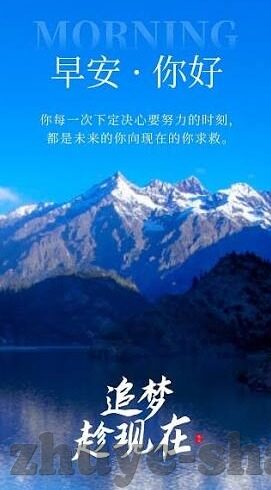 ai足球 比分-AI足球，当科技邂逅绿茵场，比分预测背后的数据革命