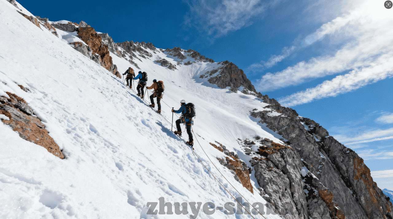 澳门金沙怎么去巴黎人-从澳门金沙到巴黎人的旅程，探索城市风景线与文化交汇点