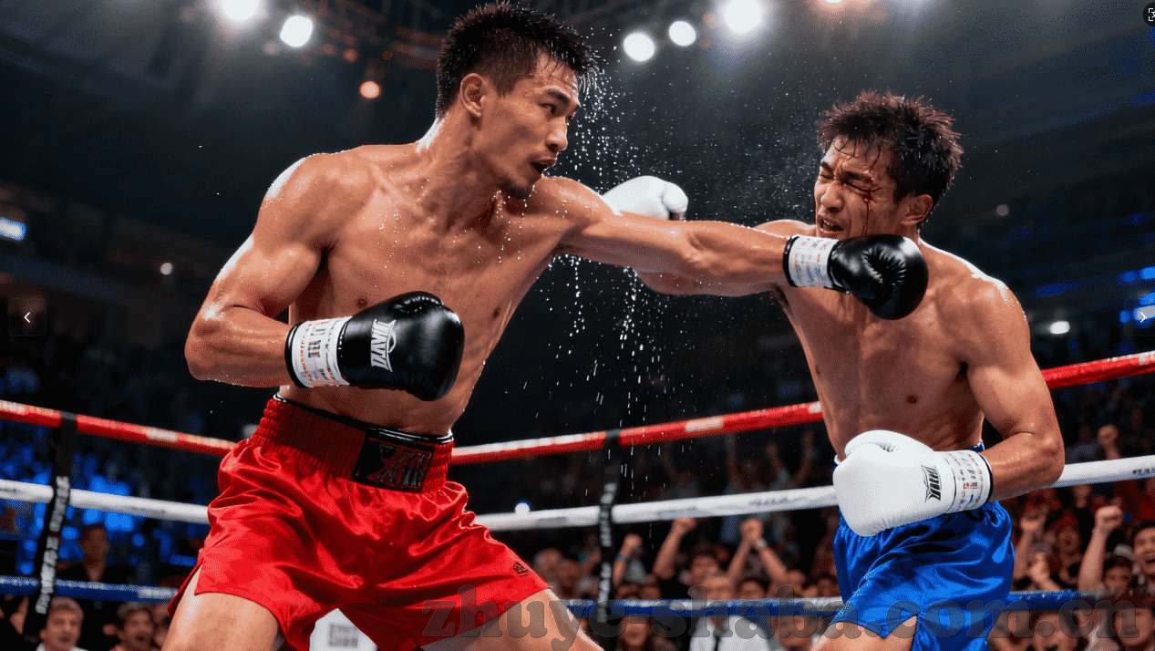 百家乐九游会-百家乐九游会，融合娱乐与策略的创新平台