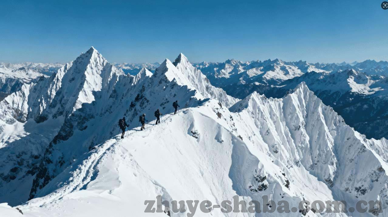 大发Welcome彩票注册-大发Welcome彩票注册全攻略，如何安全高效地开启彩票之旅