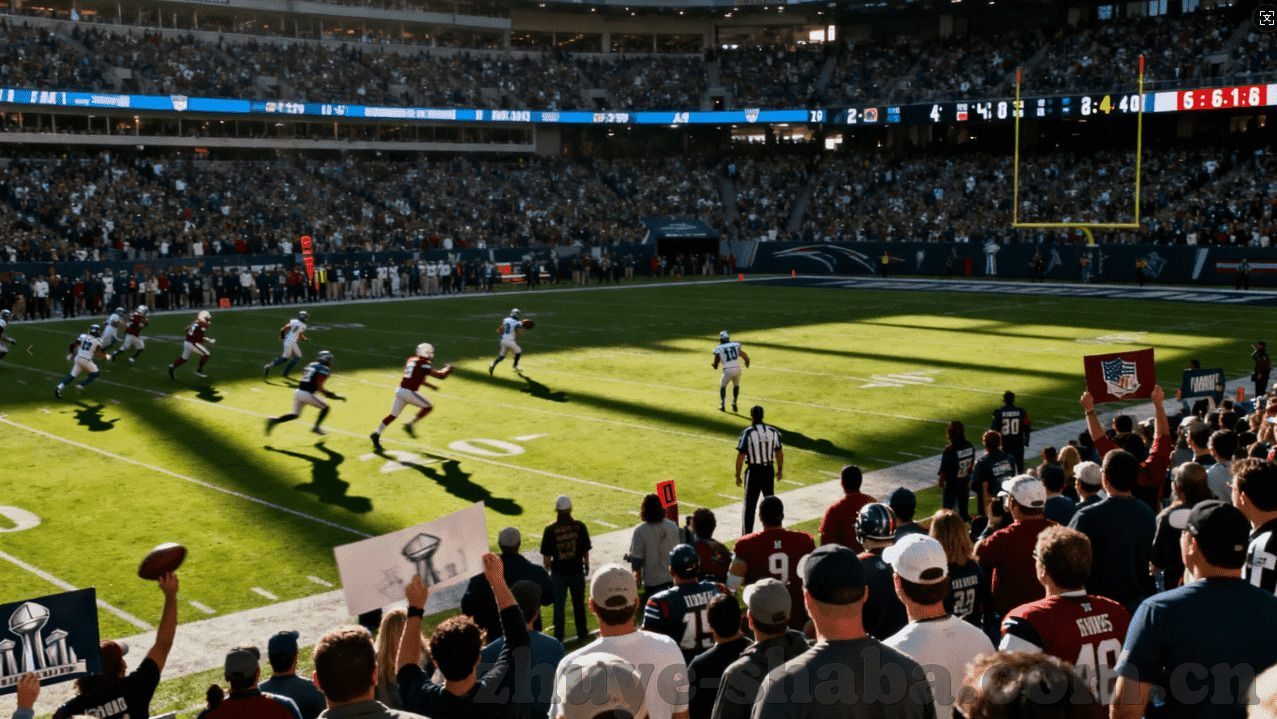 九游会庄闲-探寻九游会庄闲，一种古老游戏的现代演变