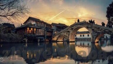 九游体育app官网入口-九游体育App，一站式畅享体育盛宴的官方平台