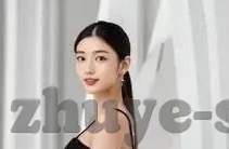 凯恩斯与悉尼足球比分-凯恩斯与悉尼足球对决，比分背后的经济与文化交响曲
