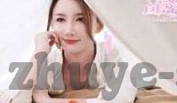 mk体育全站-MK体育全站，融合竞技与娱乐的体育盛宴