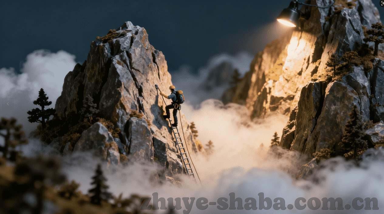 五张炸金花规则-五张炸金花，策略与技巧的深度剖析